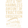 Little traction addiction | Railways
