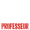 Laissez-Moi passer, je suis professeur