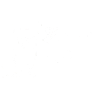 Frenchie Dad Outline Lineart