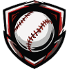 Baseball Shield Ball