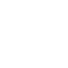 Defender (Difference Image)