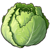 Salat
