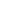 Erdmännchen Sprüche Lustiges Erdmännchen Geschenk 