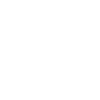 Meerkat Sayings Funny Meerkat Gift
