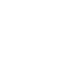 Dachshund Dad Line Art Shirt