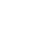 Savage Mode