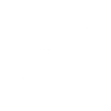 Poodle Dad Silhouette Portrait