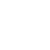 Mama Script Elegance