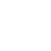 Mama Circle Emblem