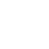 Mama Script Circle Logo Tee