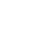 Mama Script Circle Logo Tee