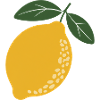 Lemon Grove Botanical