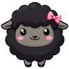 black sheep