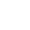 Dino-Shopper: T-Rex mit Wagen