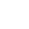 Baking Is My Therapy