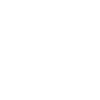 Drop The Beet