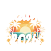 Italy 2026