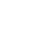 Keep Our Sea Plastic Free