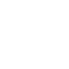 That's Not Enough Garlic