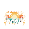 Malle 2026