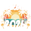 Mykonos 2026