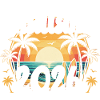 Thailand 2026