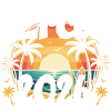 Zrce Party 2026
