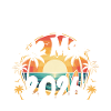 Lloret De Mar 2026