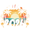 Mallorca 2026