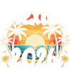 Mexiko 2026
