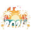 Prag 2026