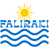Faliraki Sun Waves 