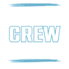 Équipe de tennis