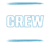 Swimming Crew