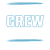 Wrestling Crew