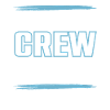 Windsurfing Crew