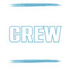 Travel Crew