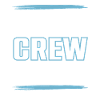 Tuning Crew