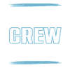 Vegan Crew