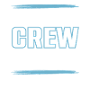 Volleyball Crew
