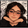 Corinne