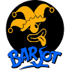 Barjot