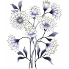 Fleur