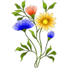Fleur