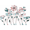 Blumen