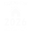 Eigenheim 2026 Level Up