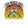 Handwerker Spruch Lustig Zange