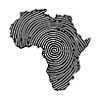 Fingerprint Africa