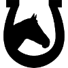 horseshoe