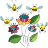 Insects